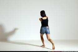 smax-angelica-pistol-jump