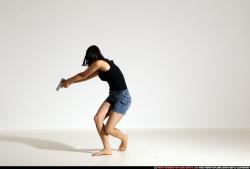 smax-angelica-pistol-jump