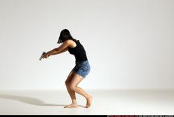 smax-angelica-pistol-jump