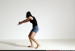 smax-angelica-pistol-jump