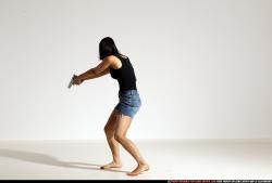 smax-angelica-pistol-jump