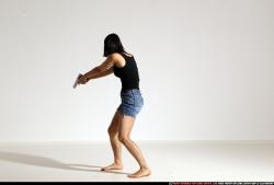 smax-angelica-pistol-jump