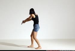 smax-angelica-pistol-jump