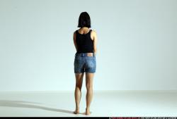 smax-angelica-pistol-jump