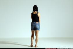 smax-angelica-pistol-jump