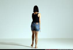 smax-angelica-pistol-jump