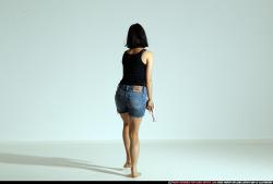 smax-angelica-pistol-jump