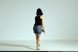 smax-angelica-pistol-jump