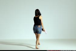 smax-angelica-pistol-jump