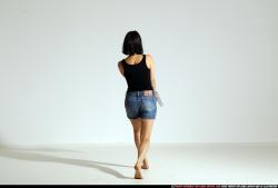 smax-angelica-pistol-jump