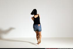 smax-angelica-pistol-jump