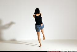 smax-angelica-pistol-jump