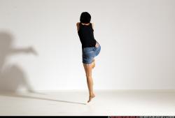 smax-angelica-pistol-jump