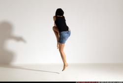 smax-angelica-pistol-jump