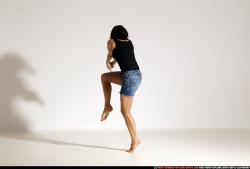 smax-angelica-pistol-jump