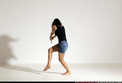 smax-angelica-pistol-jump