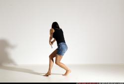 smax-angelica-pistol-jump