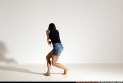 smax-angelica-pistol-jump