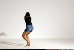 smax-angelica-pistol-jump