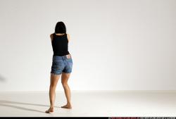 smax-angelica-pistol-jump