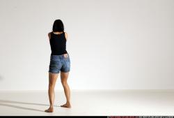 smax-angelica-pistol-jump