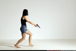 smax-angelica-pistol-jump