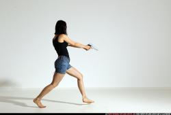 smax-angelica-pistol-jump