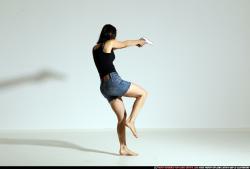 smax-angelica-pistol-jump