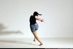 smax-angelica-pistol-jump