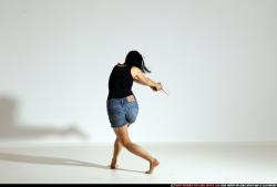 smax-angelica-pistol-jump