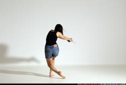 smax-angelica-pistol-jump