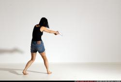 smax-angelica-pistol-jump