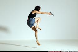 smax-angelica-pistol-jump