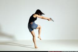 smax-angelica-pistol-jump