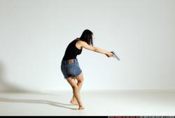 smax-angelica-pistol-jump