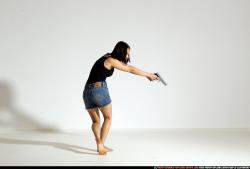 smax-angelica-pistol-jump