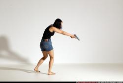 smax-angelica-pistol-jump