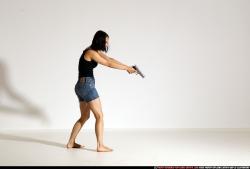 smax-angelica-pistol-jump