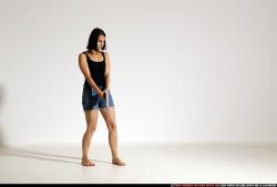 smax-angelica-pistol-jump