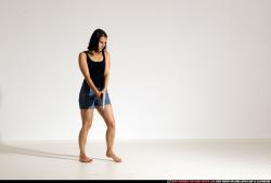 smax-angelica-pistol-jump