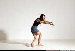 smax-angelica-pistol-jump