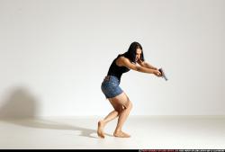 smax-angelica-pistol-jump