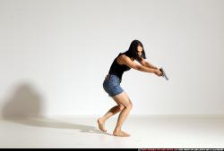 smax-angelica-pistol-jump