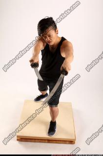 2015 02 JERALD MOB DUAL SWORDS POSE1 00 A