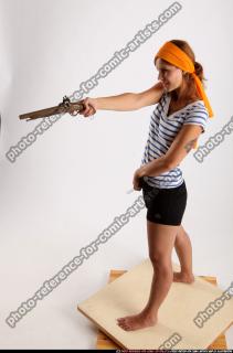 amy-pirate-flintlock-sword-aiming-pose