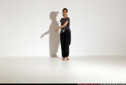 smax-angelica-dance-composition-set2