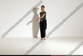 2015 02 SMAX ANGELICA DANCE COMPOSITION SET2 005