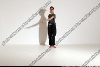 2015 02 SMAX ANGELICA DANCE COMPOSITION SET2 006