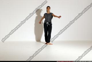 2015 02 SMAX ANGELICA DANCE COMPOSITION SET2 008