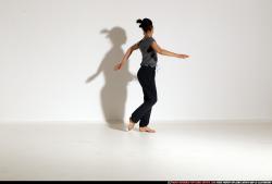 smax-angelica-dance-composition-set2